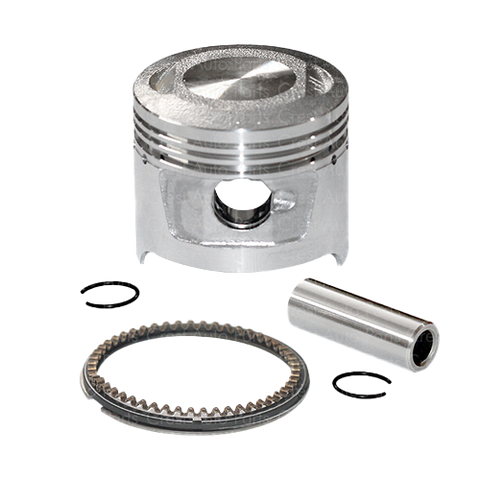 PISTON KIT JH90 SIZE 150 PRIME QUALILTY 2010