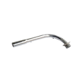 SILENCER BAND CDI70 PRIME QUALITY (POUCH PACK) 93