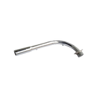 SILENCER BAND CDI70 PRIME QUALITY (POUCH PACK) 93