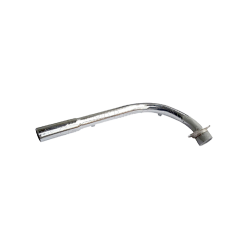 SILENCER BAND CDI70 PRIME QUALITY (POUCH PACK) 93