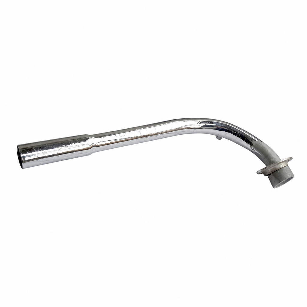 SILENCER BAND CDI70 PRIME QUALITY (POUCH PACK) 93