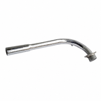 SILENCER BAND CDI70 PRIME QUALITY (POUCH PACK) 93