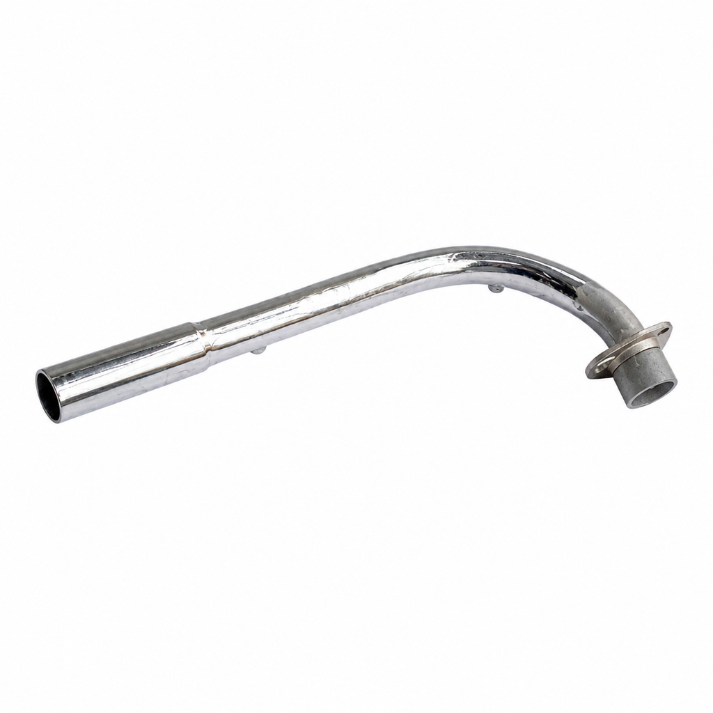 SILENCER BAND CDI70 PRIME QUALITY (POUCH PACK) 93