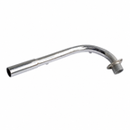 SILENCER BAND CDI70 PRIME QUALITY (POUCH PACK) 93