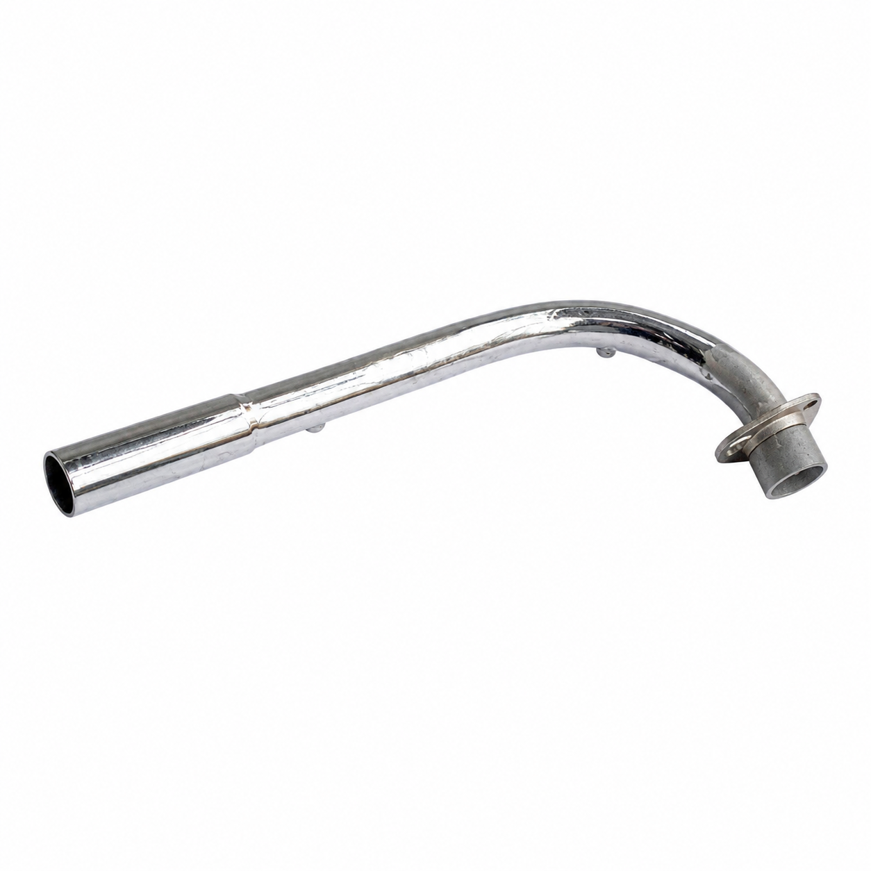 SILENCER BAND CDI70 PRIME QUALITY (POUCH PACK) 93