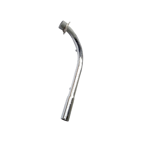 CDI70 SILENCER BAND PRIME QUALITY 93