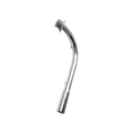 CDI70 SILENCER BAND PRIME QUALITY 93