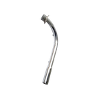 CDI70 SILENCER BAND PRIME QUALITY 93