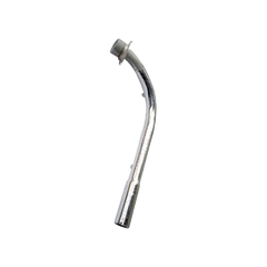 CDI70 SILENCER BAND PRIME QUALITY 93