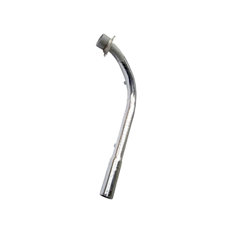 CDI70 SILENCER BAND PRIME QUALITY 93