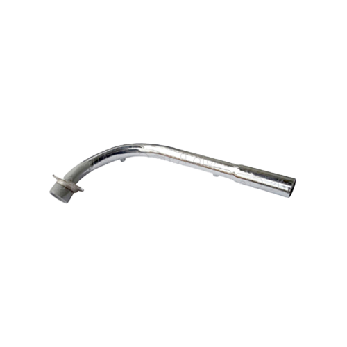 CDI70 SILENCER BAND PRIME QUALITY 93