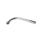 CDI70 SILENCER BAND PRIME QUALITY 93
