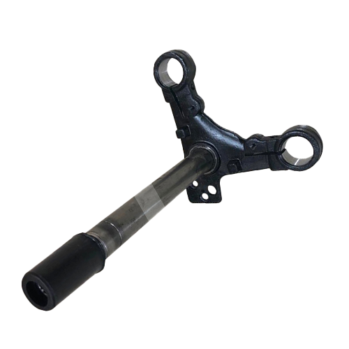 HANDLE T COLUMN CDI70 PRIME QUALITY (POUCH PACK)