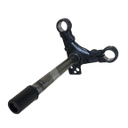 HANDLE T COLUMN CDI70 PRIME QUALITY (POUCH PACK)