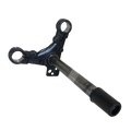 HANDLE T COLUMN CDI70 PRIME QUALITY (POUCH PACK)