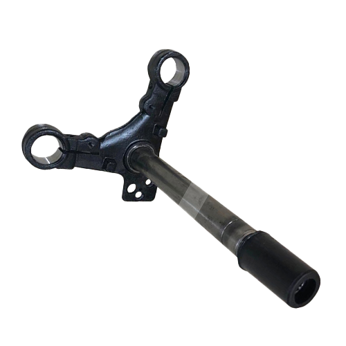 HANDLE T COLUMN CDI70 PRIME QUALITY (POUCH PACK)