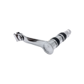 CLUTCH LIFTER CDI70 PRIME QUALITY (POUCH PACK) 2003