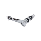 CLUTCH LIFTER CDI70 PRIME QUALITY (POUCH PACK) 2003