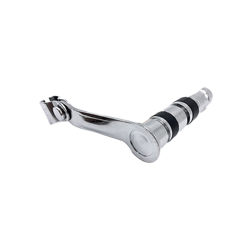 CLUTCH LIFTER CDI70 PRIME QUALITY (POUCH PACK) 2003