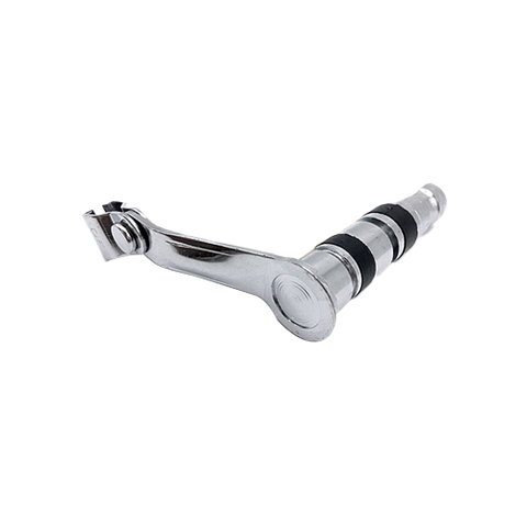 CDI70 CLUTCH LIFTER PRIME QUALITY 2003