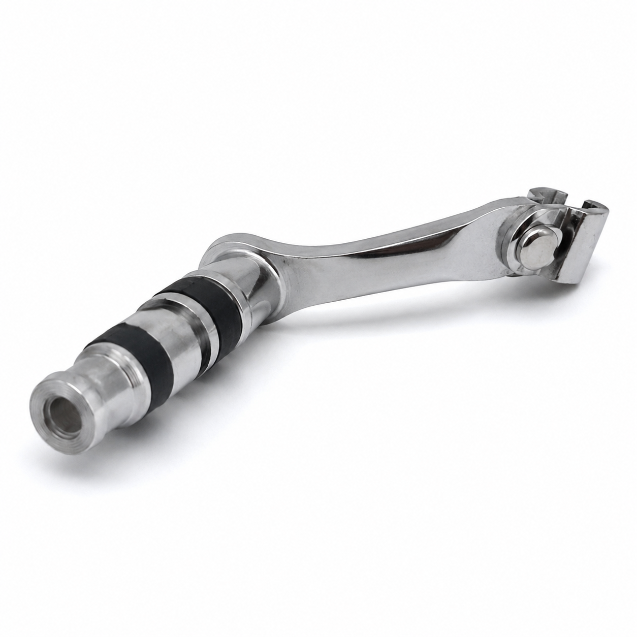 CLUTCH LIFTER CDI70 PRIME QUALITY (POUCH PACK) 2003
