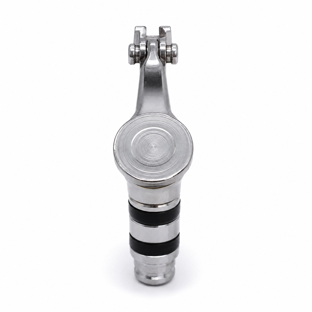 CLUTCH LIFTER CDI70 PRIME QUALITY (POUCH PACK) 2003