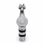 CLUTCH LIFTER CDI70 PRIME QUALITY (POUCH PACK) 2003