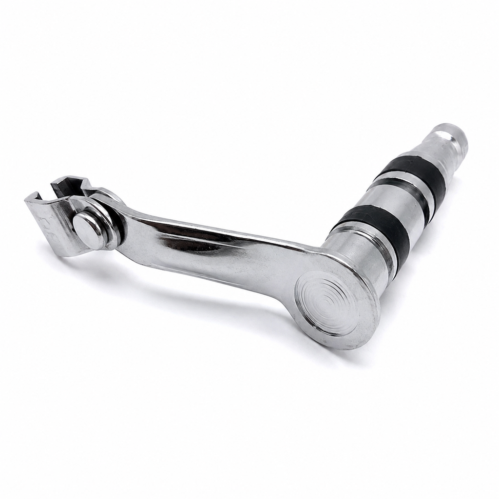 CLUTCH LIFTER CDI70 PRIME QUALITY (POUCH PACK) 2003