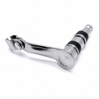 CLUTCH LIFTER CDI70 PRIME QUALITY (POUCH PACK) 2003