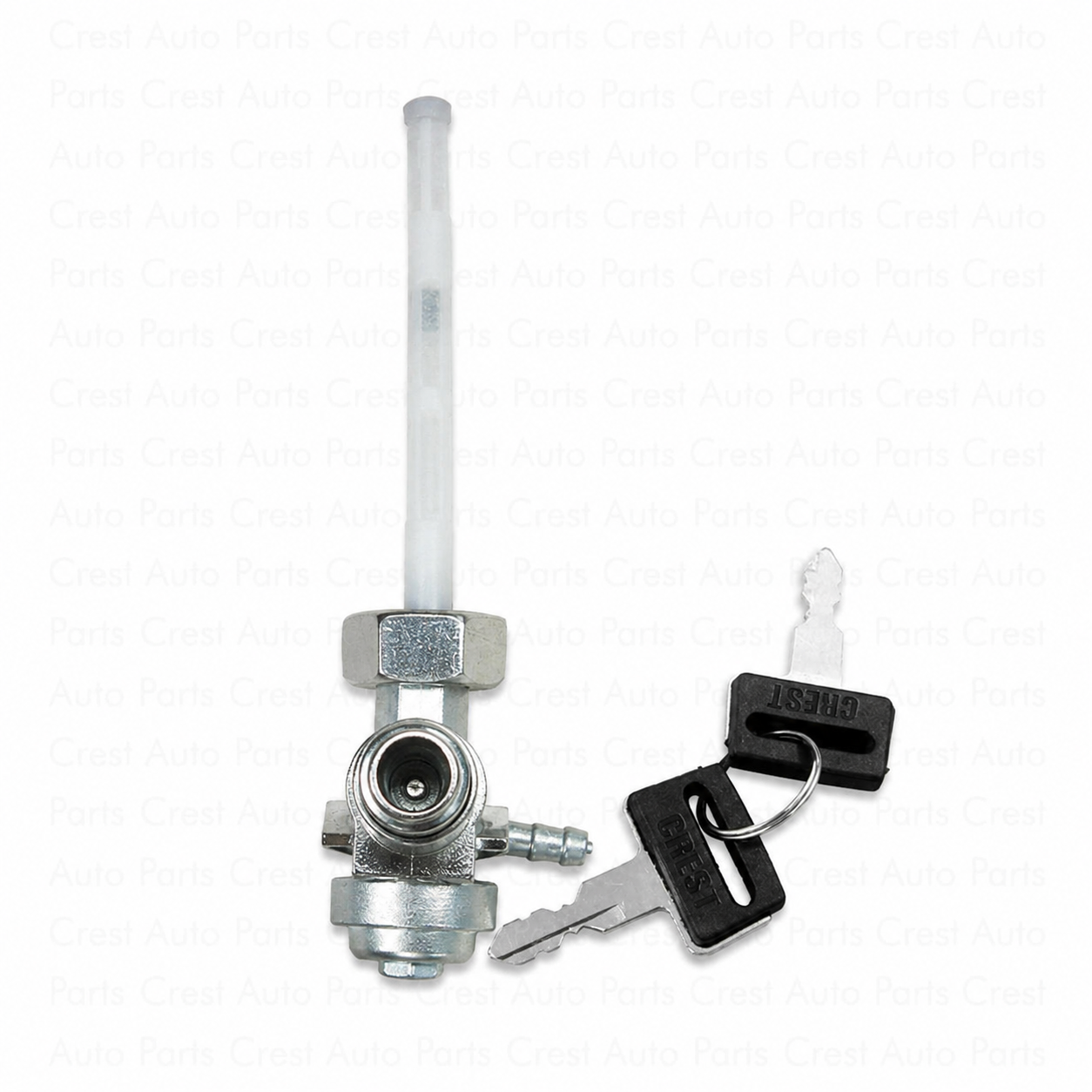 FUEL COCK WITH KEY CDI70 OEM QUALITY (BOX PACK)