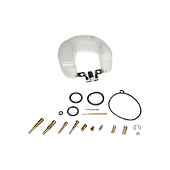 CDI70 CARBURETOR KIT OEM QUALITY