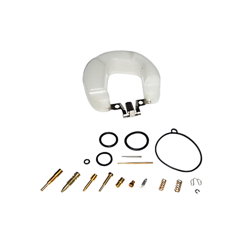 CDI70 CARBURETOR KIT OEM QUALITY