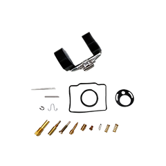 CDI70 EURO II CARBURETOR KIT OEM QUALITY