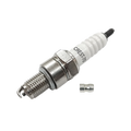 SPARK PLUG WITH TERMINAL CDI70/JH90 PRIME QUALITY (BOX PACK)