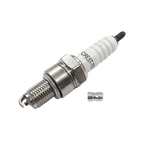 SPARK PLUG WITH TERMINAL CDI70/JH90 PRIME QUALITY (BOX PACK)