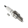 CDI70/JH90 SPARK PLUG WITH TERMINAL PRIME QUALITY