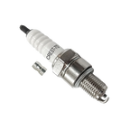 CDI70/JH90 SPARK PLUG WITH TERMINAL PRIME QUALITY