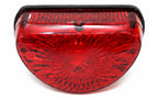 BACK LIGHT COMPLETE SUPER STAR OEM QUALITY (BOX PACK) 2019