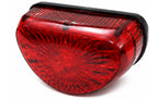 BACK LIGHT COMPLETE SUPER STAR OEM QUALITY (BOX PACK) 2019