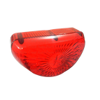BACK LIGHT LENS SUPER STAR OEM QUALITY (BOX PACK) 2019