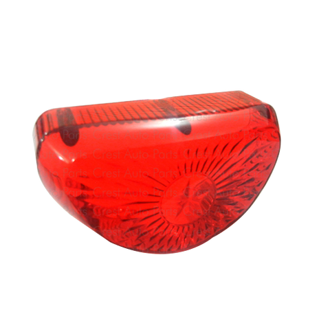 CDI70 BACK LIGHT LENS SUPER STAR OEM QUALITY 2019