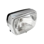 CDI 70  SUPER STAR MODEL 2024 HEAD LIGHT WITH CASE PRIME QUALITY (BOX PACK)