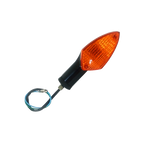 INDICATOR SUPER STAR MODEL: 2024 PRIME QUALITY (BOX PACK)