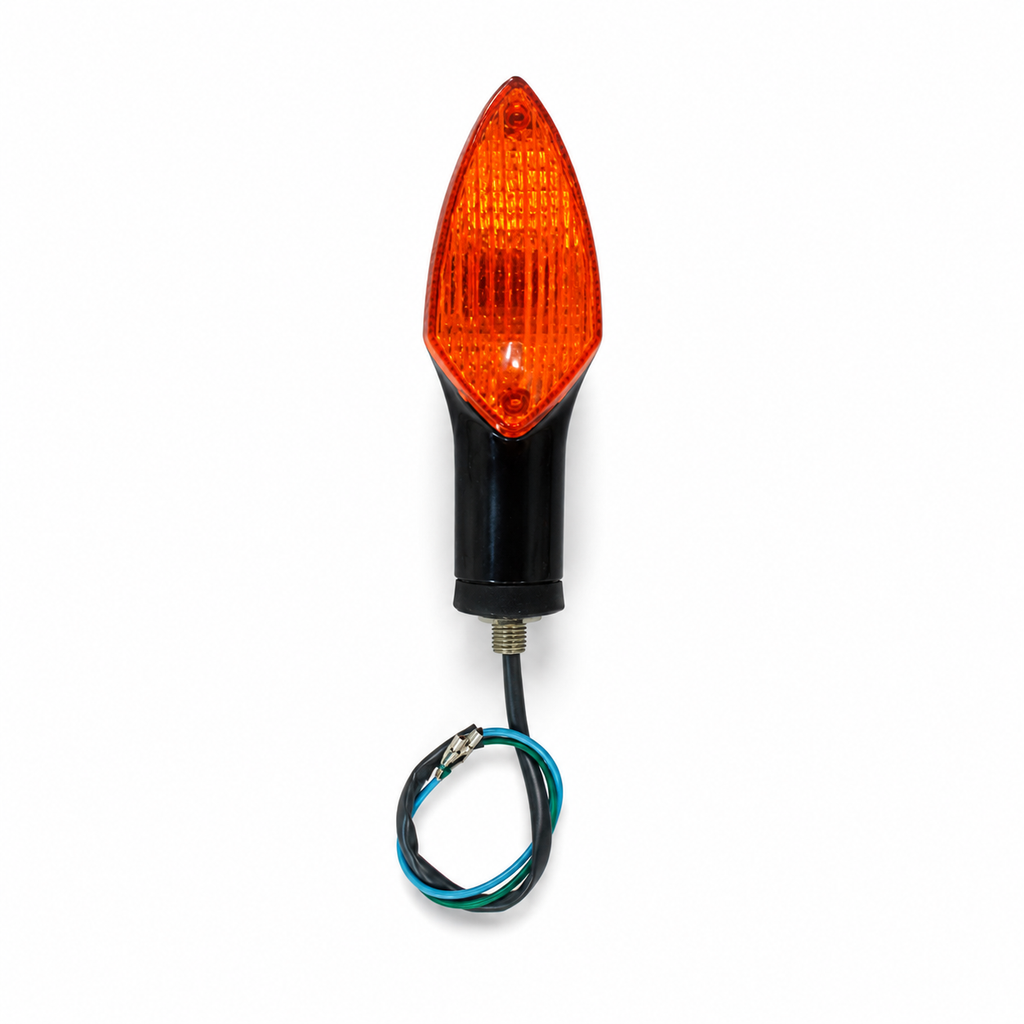 INDICATOR SUPER STAR MODEL: 2024 PRIME QUALITY (BOX PACK)