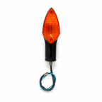 INDICATOR SUPER STAR MODEL: 2024 PRIME QUALITY (BOX PACK)