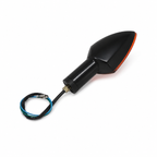 INDICATOR SUPER STAR MODEL: 2024 PRIME QUALITY (BOX PACK)