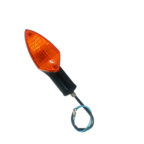 INDICATOR SUPER STAR MODEL: 2024 PRIME QUALITY (BOX PACK)