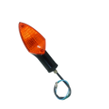 INDICATOR SUPER STAR MODEL: 2024 PRIME QUALITY (BOX PACK)