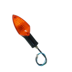 INDICATOR SUPER STAR MODEL: 2024 PRIME QUALITY (BOX PACK)
