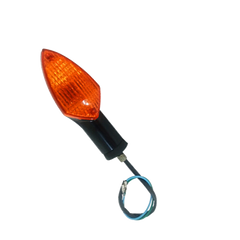 CDI 70 SUPER STAR MODEL 2024 INDICATOR PRIME QUALITY